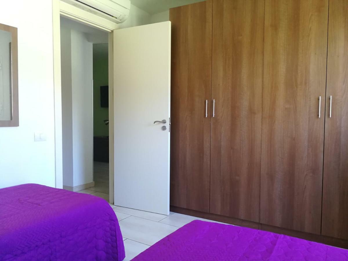 Huella Canaria Complejo Las Olas Плая дел Инглес Екстериор снимка