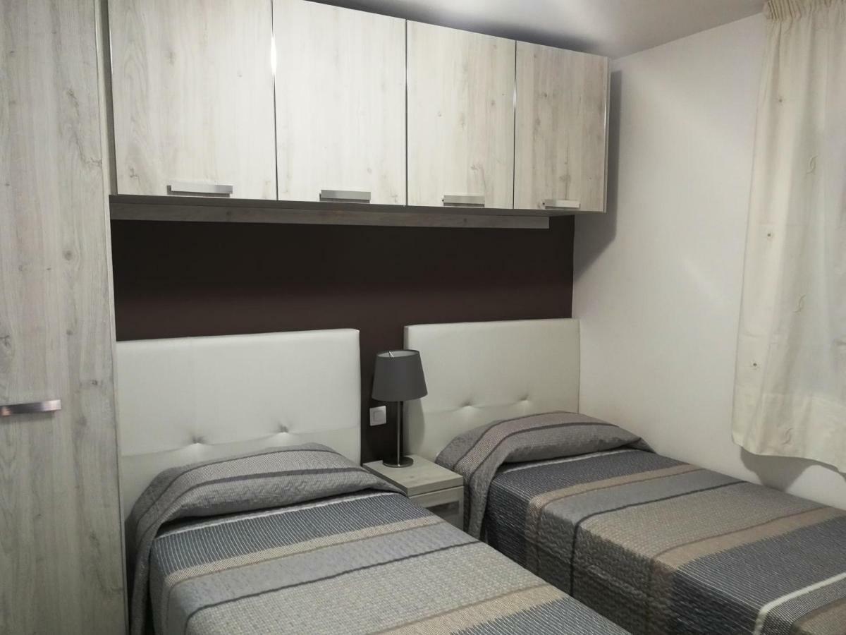 Huella Canaria Complejo Las Olas Плая дел Инглес Екстериор снимка