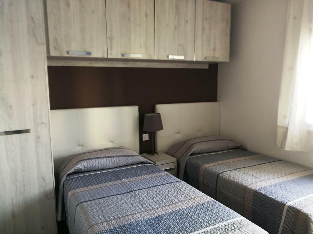 Huella Canaria Complejo Las Olas Плая дел Инглес Екстериор снимка